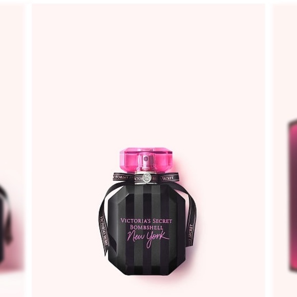 Victoria Secret bombshell - Picture 2 of 2